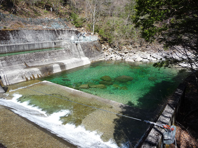 ����X�ѓS������������u��9�������[�����v