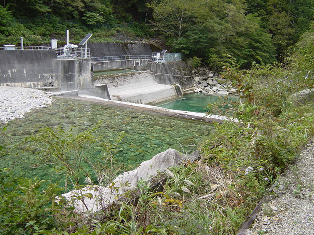 ����X�ѓS������������u��9�������[�����v