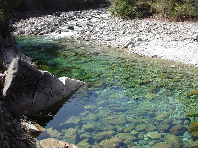 ����X�ѓS������������u��9�������[�����v