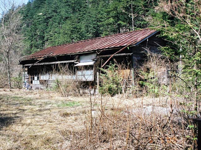 ����X�ѓS�����������,������ԏ�,�ѓS����