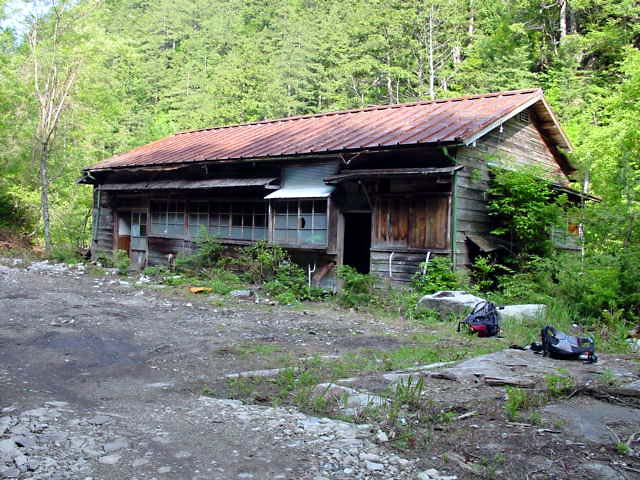 ����X�ѓS�����������,������ԏ�,�ѓS����