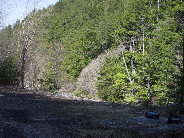 ����X�ѓS�����������,������ԏ�,�ѓS����