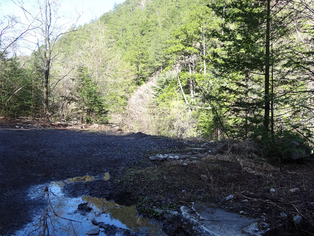 ����X�ѓS�����������,������ԏ�,�ѓS����