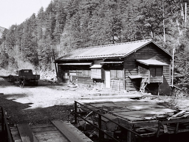 ����X�ѓS�����������,������ԏ�,�ѓS����