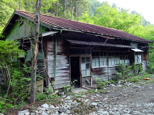 ����X�ѓS�����������,������ԏ�,�ѓS����