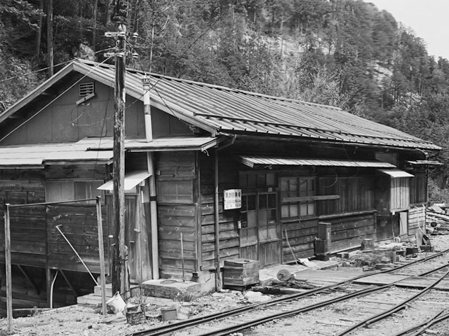 ����X�ѓS�����������,������ԏ�,�ѓS����