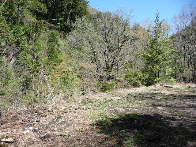 ����X�ѓS�����������,������ԏ�,�ѓS����