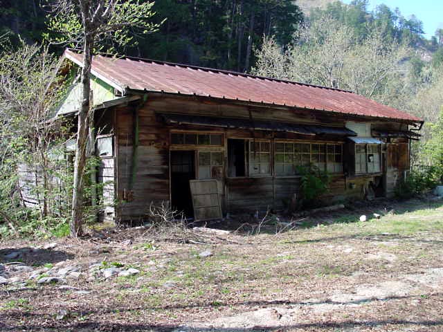 ����X�ѓS�����������,������ԏ�,�ѓS����