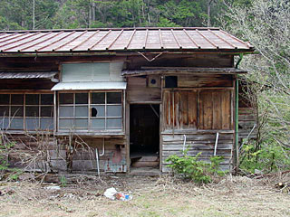 ����X�ѓS�����������,������ԏ�,�ѓS����