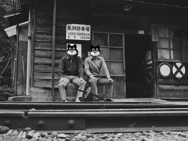 ����X�ѓS�����������,������ԏ�,�ѓS����