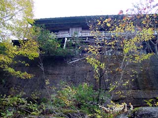 ����X�ѓS�����������,������ԏ�,�ѓS����