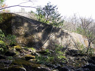 ����X�ѓS�����������,������ԏ�,�ѓS����