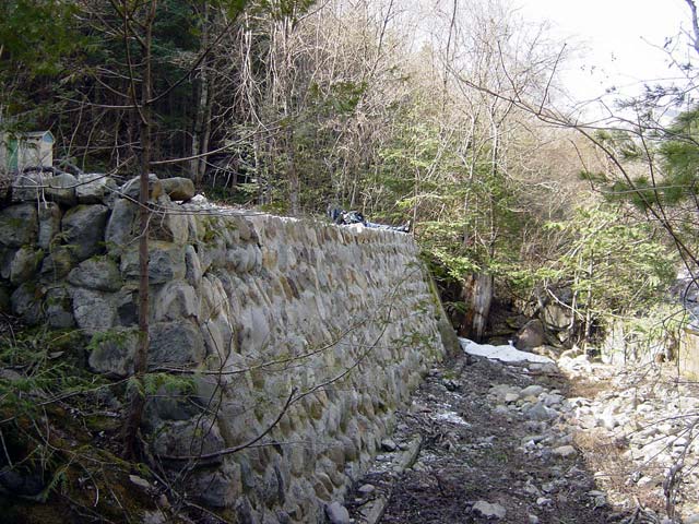 ����X�ѓS�����������,������ԏ�,�ѓS����