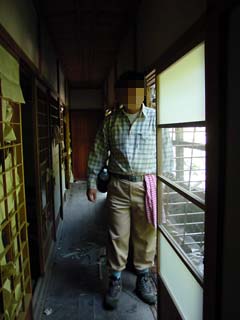 ����X�ѓS�����������,������ԏ�,�ѓS����