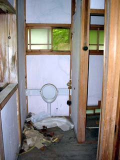 ����X�ѓS�����������,������ԏ�,�ѓS����