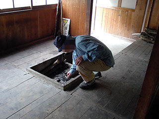 ����X�ѓS�����������,������ԏ�,�ѓS����