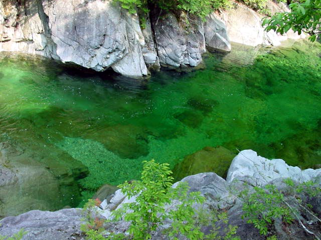 ����X�ѓS�����������,������ԏ�,�ѓS����