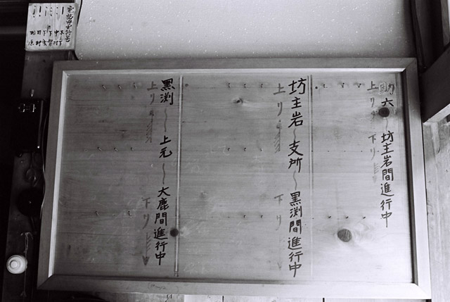 ����X�ѓS�����������,������ԏ�,�ѓS����