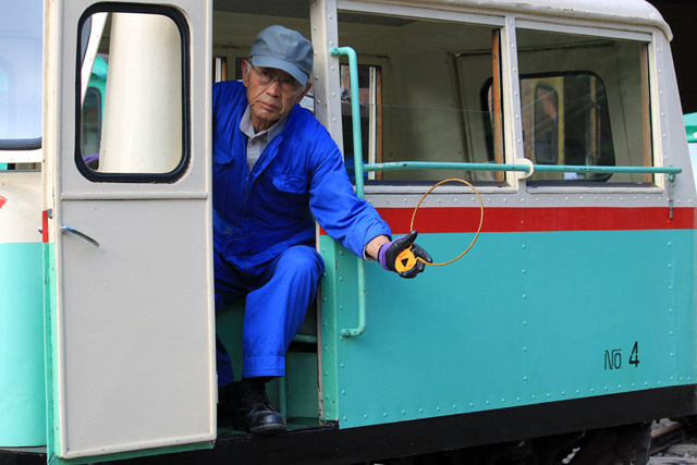 ����X�ѓS�����������,������ԏ�,�ʕW,�O�Y�F�V