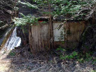 ����X�ѓS�����������,������ԏ�