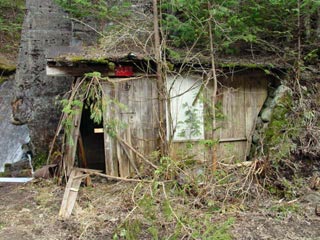 ����X�ѓS�����������,������ԏ�