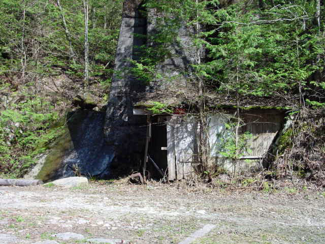 ����X�ѓS�����������,������ԏ�