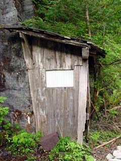 ����X�ѓS�����������,������ԏ�