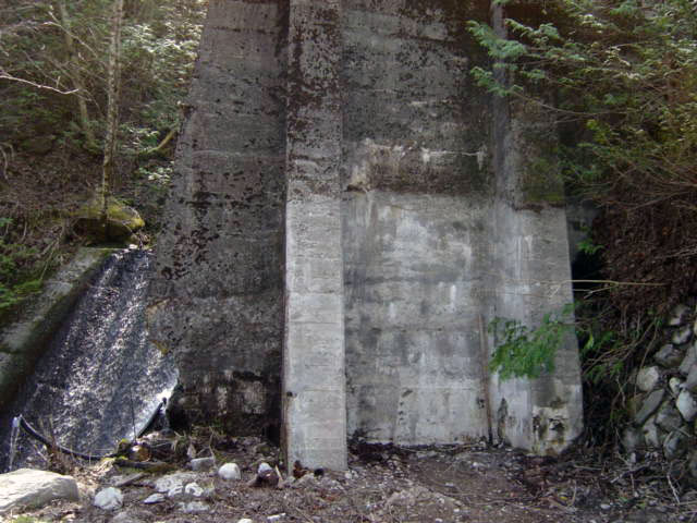 ����X�ѓS�����������,������ԏ�