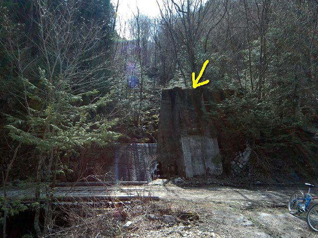 ����X�ѓS�����������,������ԏ�