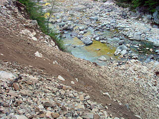 ����X�ѓS������������u��10�������[�^�|�v