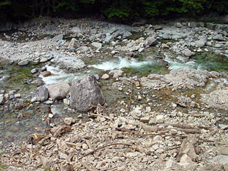 ����X�ѓS������������u��10�������[�^�|�v