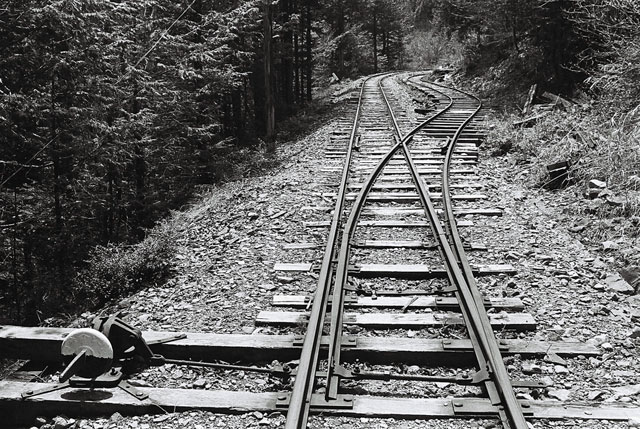 ��������X�ѓS��,�ѓS,�p����,�W�ޑ���