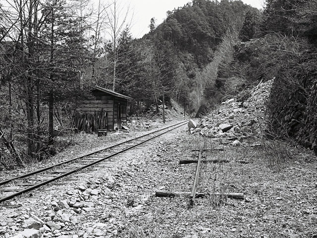 ��������ѓS,�X�ѓS��,�p����,�ې�����