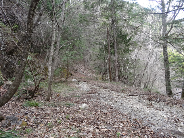 ��������ѓS,�X�ѓS��,�p����,�ې�����