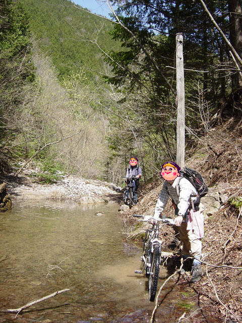 ����X�ѓS������������u��������{�J�����[�t���򋴗��v