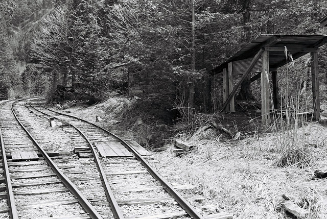 ��������X�ѓS��,����,�t���z,�ѓ�,�p����,�ѓS