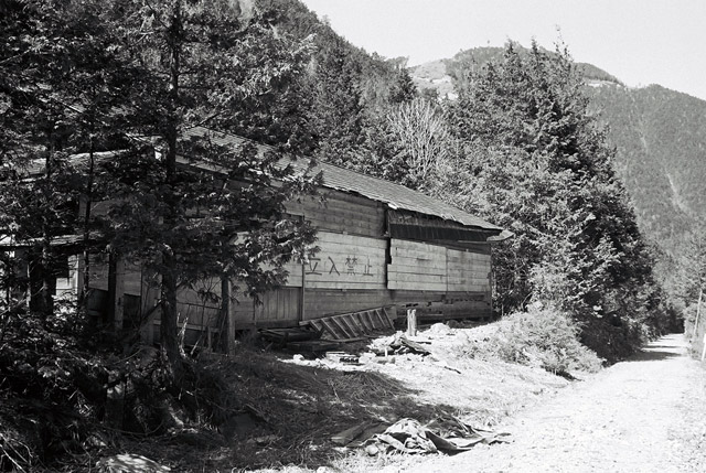 ��������X�ѓS��,����,�t���z,���h��,�p����,�p��