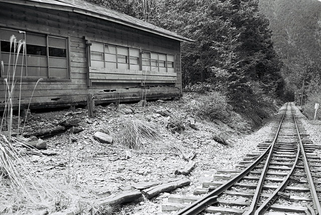 ����X�ѓS������������u����i�t���z�j�v