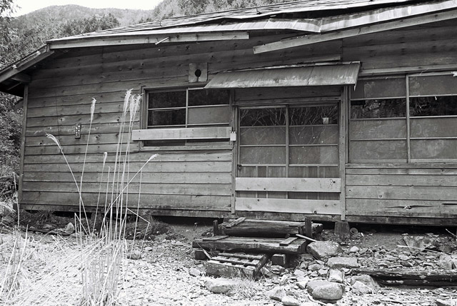 ��������ѓS,�X�ѓS��,����,�t���z,���h��,�p��,�p��,����