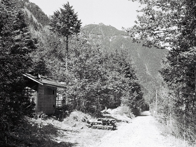 ����X�ѓS������������u����i�t���z�j�v