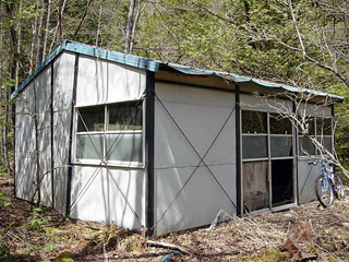 ����X�ѓS�����������,�v���n�u����,�p��,�p��