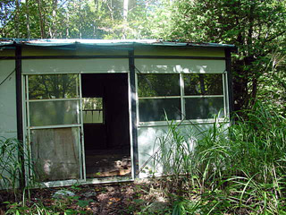 ��������X�ѓS��,�v���n�u����,�p��,�p��