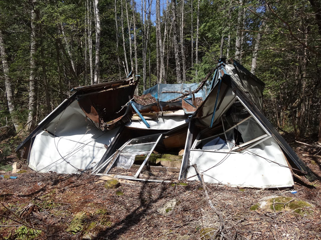 ����X�ѓS������������u�t���򋴗��[����v