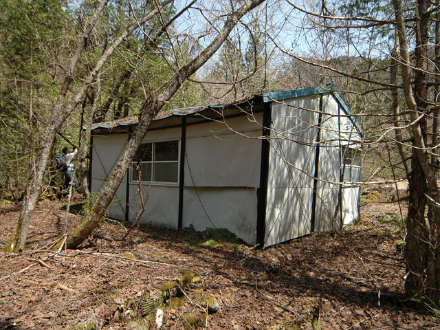 ����X�ѓS������������u����i�t���z�j�v