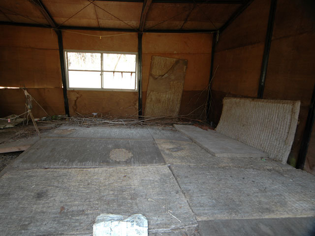 ����X�ѓS������������u����i�t���z�j�v