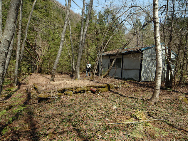 ����X�ѓS������������u����i�t���z�j�v