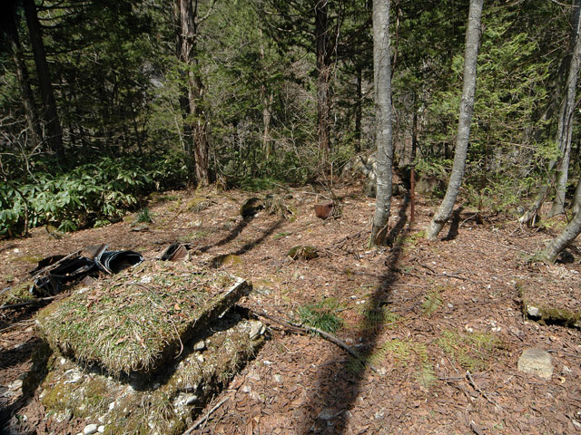 ����X�ѓS������������u����i�t���z�j�v