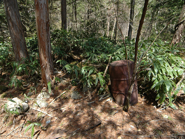 ����X�ѓS������������u����i�t���z�j�v