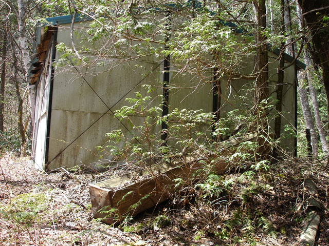 ����X�ѓS������������u����i�t���z�j�v