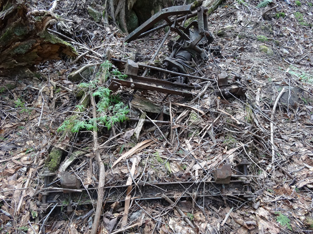 ����X�ѓS�����������,����,�ѓS,�p����,�^�ޑ��,�c�[,�ؑ]�X